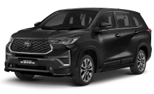 โตโยต้า Toyota Innova Zenix HEV Smart ปี 2025