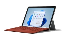 ไมโครซอฟท์ Microsoft Surface Go 3 10th Gen Intel Core i3 RAM 8GB SSD 128GB WiFi