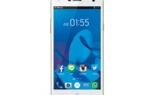 ดีแทค DTAC-EAGLE Blade 4G (16GB)