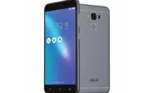 เอซุส ASUS-Zenfone 3 Max 5.5