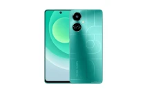 เทคโน โมบาย TECNO Camon 19 (4GB/128GB)