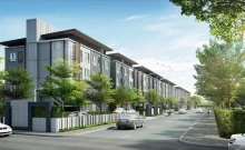 สมาร์ท ซี อ่อนนุช (Smart Z Onnuch)