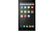 เอไอเอส AIS LAVA Pro 4.5