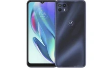 โมโต Moto-G 50 5G