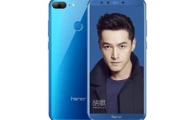 ออนเนอร์ Honor-9 Lite
