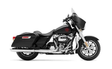 ฮาร์ลีย์-เดวิดสัน Harley-Davidson Touring Electra Glide (Standard) ปี 2021