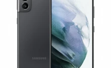 ซัมซุง SAMSUNG Galaxy S21+ 128GB