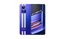 เรียลมี realme-GT NEO 3 (8GB/256GB)