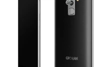 อัลคาเทล Alcatel-Flash (32GB)