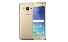 ซัมซุง SAMSUNG Galaxy J2 Prime