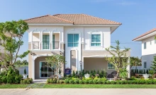 แลนซีโอ คริป เพชรเกษม-ไร่ขิง 2 (Lanceo Crib Phetchkasem-Raikhing 2)