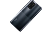 อินฟินิกซ์ Infinix-NOTE 10 Pro