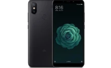 เสียวหมี่ Xiaomi Mi A2 (128GB)