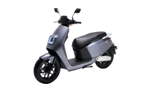 สลีค SLEEK TYPE-X (Standard) ปี 2024