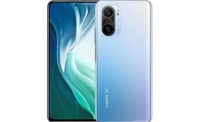 เสียวหมี่ Xiaomi Mi 11i