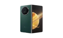 ออนเนอร์ Honor MagicV3 (12GB/512GB)