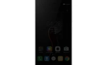 เลอโนโว LENOVO-VIBE X3