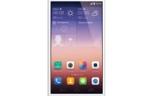 หัวเหว่ย Huawei-Ascend P7