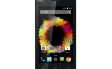 วีโก Wiko-SUNSET m455