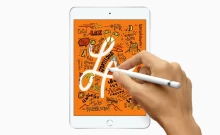 แอปเปิล APPLE iPad mini(2019) 256GB Wi-Fi