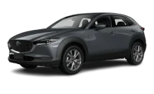 มาสด้า Mazda CX-30 Essential Signature ปี 2025