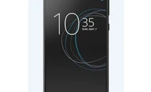 โซนี่ Sony-Xperia L 1 (Dual Sim)