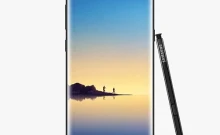 ซัมซุง SAMSUNG Galaxy Note 8 128GB