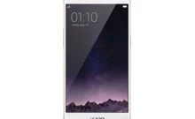 ออปโป OPPO R7s