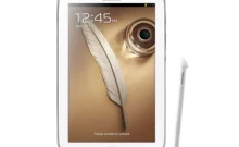 ซัมซุง SAMSUNG Galaxy Note 8