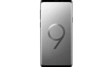 ซัมซุง SAMSUNG Galaxy S9+ 256GB
