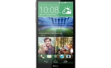 เอชทีซี HTC-Desire 816G Dual Sim
