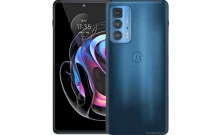 โมโต Moto-Edge 20 Pro