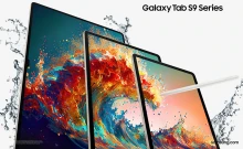 ซัมซุง SAMSUNG Galaxy TabS9 Ultra 5G