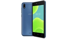 วีโก Wiko Sunny4