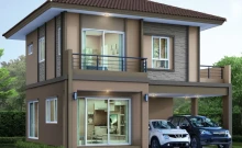 เดอะ แพลนท์ เทพกษัตรี - ถลาง (The Plant Thepkasattri - Thalang)