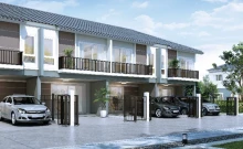 ศุภาลัย พรีโม่ ชัยพฤกษ์ - บางบัวทอง (Supalai Primo Chaiyapruek - Bangbuathong)