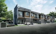 เดอะคัลเลอร์ส ดอนเมือง - สรงประภา (TheColors Donmuang - Songprapa)