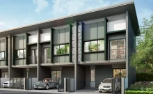 สิริ เพลส ติวานนท์ (Siri Place Tiwanon)