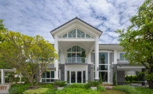 ศุภาลัย พรีมา วิลล่า ปิ่นเกล้า-พุทธมณฑล สาย 2 (Supalai Prima Villa Pinklao - Sai2)