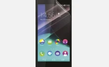 วีโก Wiko-HIGHWAY Pure 4G