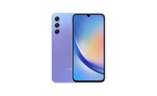 ซัมซุง SAMSUNG Galaxy A34 5G (8GB/256GB)