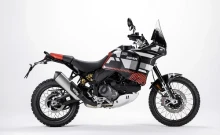 ดูคาติ Ducati DesertX Black ปี 2023
