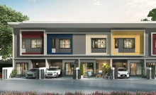 สิริ เพลส พหลโยธิน 52 (Siri Place Phahonyothin 52)