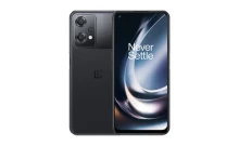 วันพลัส OnePlus-Nord CE 2 Lite 5G (8GB/128GB)