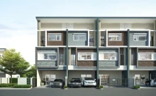 พาทิโอ บางนา-วงแหวน (Patio Bangna - Wongwaen)