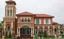 พฤกษ์ภิรมย์ ราชพฤกษ์-รัตนาธิเบศร์ (Prukpirom Rachapruk-Ratanathibet)