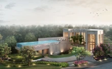 พลีโน่ พหลโยธิน 54/1 (Pleno Pahonyothin 54/1)