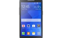 ซัมซุง SAMSUNG-Galaxy Ace 4