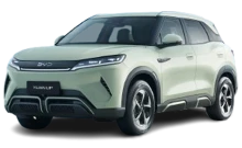 บีวายดี BYD Atto 2 Standard ปี 2025