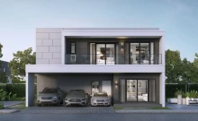 เซนโทร พหลฯ-วิภาวดี 3 (Centro Phahol Vibhavadi-3)